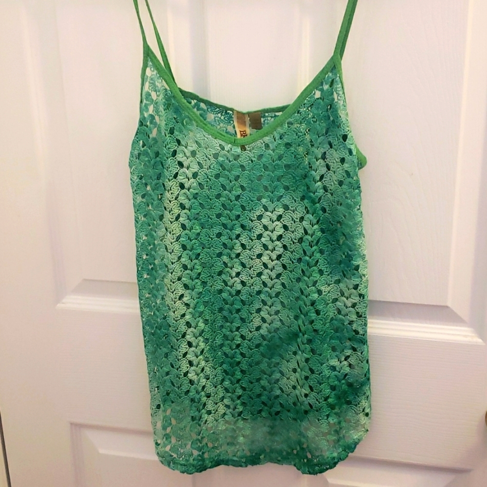 BKE Tanktop